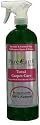 32 Ounce, All Natural, Total Carpet Care for Cleaning and Removing Stains from Carpets, Rugs, Upholstery