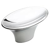 Amerock BP2612926 Sleek 2