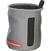 Sporting Goods : Black Diamond Survivor Chalk Bag