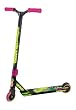 slamm scooters