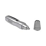 WAHL CLIPPER CORP 5560-500S Wet/Dry Persona Trimmer