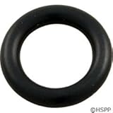 Hayward SPX1082Z410 O-ring Replacement for Hayward Regenx Filters, Set of 10