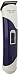 Apes Club 101 Trimmer (Red/White) RS.230.00