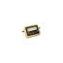 TEST-UM CS300 Satellite Signal-Strength Meter