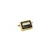 TEST-UM CS300 Satellite Signal-Strength Meter
