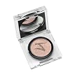 Joey New York Eye Shading Powder - Eye Care