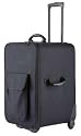 Yamaha YBSP500 Roller Case for Stagepas 500