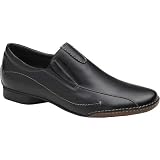 Bacco Bucci Mens Maketa Slip-on Shoes by Bacco Bucci