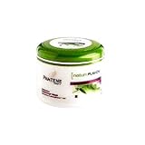 Pantene Pro V Intensive Restoring Mask For Fine Or Weak Hair Nature Infusion 200ml Pot