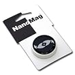 Two Little Fishies NanoMag Magnetic Glass Cleaning Device