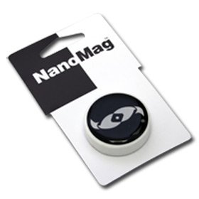 NanoMag - Magnetic Aquarium Cleaning Device