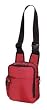Victorinox Vertical Deluxe Travel Companion