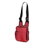 Victorinox Vertical Deluxe Travel Companion