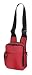 Victorinox Vertical Deluxe Travel Companion