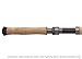 TEMPLE FORK OUTFITTERS Pro 2 9wt 9ft 4pc Fly Rod (TF-09-90-4-P2)