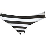 Volcom Be Bold Modest Bikini Bottom - Women's
