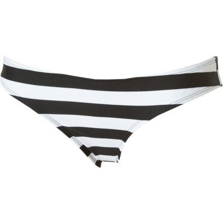 Volcom Be Bold Modest - Womens
