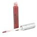 IT Gloss Lip Shimmer - # 09 Interesting