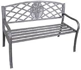 Outdoor Bench