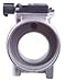 Cardone 74-9502 Remanufactured Mass Airflow Sensor (MAFS) (Renewed)