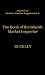 The Book of the Islamic Market Inspector (Journal of Semitic... bij Boeken bij de naam: 31it1jksgJL._SL75_