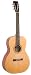 Recording King Century Studio Series 12th Fret OOO-Style Acoustic Guitar (Mahogany)