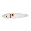 Giant Microbes - Heartworm (Dirofilaria immitis) Educational Plush Toy