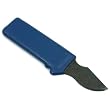 Watch Back Case Opener Knife Watchmaker Repair Tool