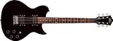 Oscar Schmidt OI14B Electric Guitar