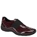Naturalizer Women's Verify Slip-On