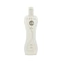 Biosilk Silk Therapy Hair Styling Serums