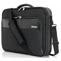 Belkin F8N334CW 18 inch Laptop Bag - Black