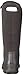 Bogs Women's Kettering-W
