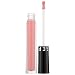 SEPHORA COLLECTION Ultra Shine Lip Gloss 10 Shiny Baby Doll Pink