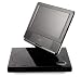 Electronics : LG DP271 / 7in Portable DVD Player