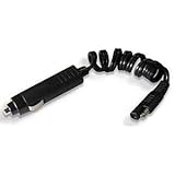 Return to product information