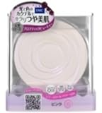 DHC ローズビューティ シマーカクテルパウダーQ10 ピンク 12g