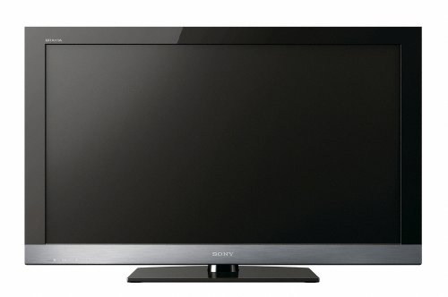 Imagen 4 de Sony KDL32EX500AEP