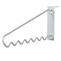 Closetmaid Over-the-Door Hanger Bar