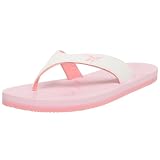 Reebok Women's Coral Quest
