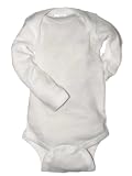Infant Baby
