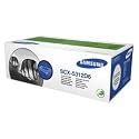 Samsung Toner/SCX5312D6/SEE schwarz SCX5312F/5315F