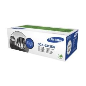 Samsung black laser toner cartridge Scx5312D6 Scx-5312D6 Scx 5112 scx 5115 scx 5312F scx 5315F F Scx5112 Scx5115 Scx5312F Scx5315 scx5312