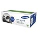 Samsung black laser toner cartridge Scx5312D6 Scx-5312D6 Scx 5112 scx 5115 scx 5312F scx 5315F F Scx5112 Scx5115 Scx5312F Scx5315 scx5312