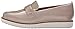 Clarks Women's Glick Avalee Flat