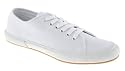 Fred Perry Vintage Tennis Plimsole