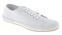 Fred Perry Vintage Tennis Plimsole