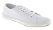 Fred Perry Vintage Tennis Plimsole