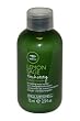 Paul Mitchell