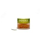 Eminence Biodynamic Radish Seed Refining Peel